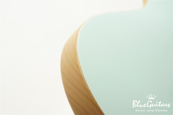 S-622JMC3S - Sonic Blue